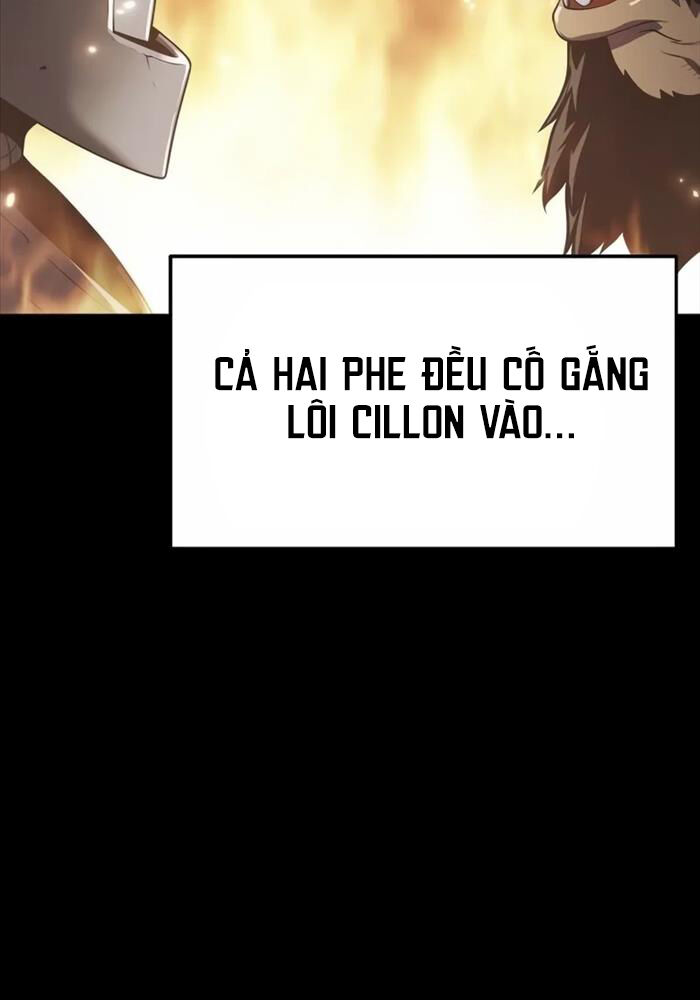 Linh Mục Tha Hóa Chapter 53 - Trang 96