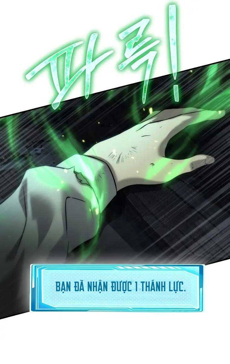 Linh Mục Tha Hóa Chapter 12 - Trang 150