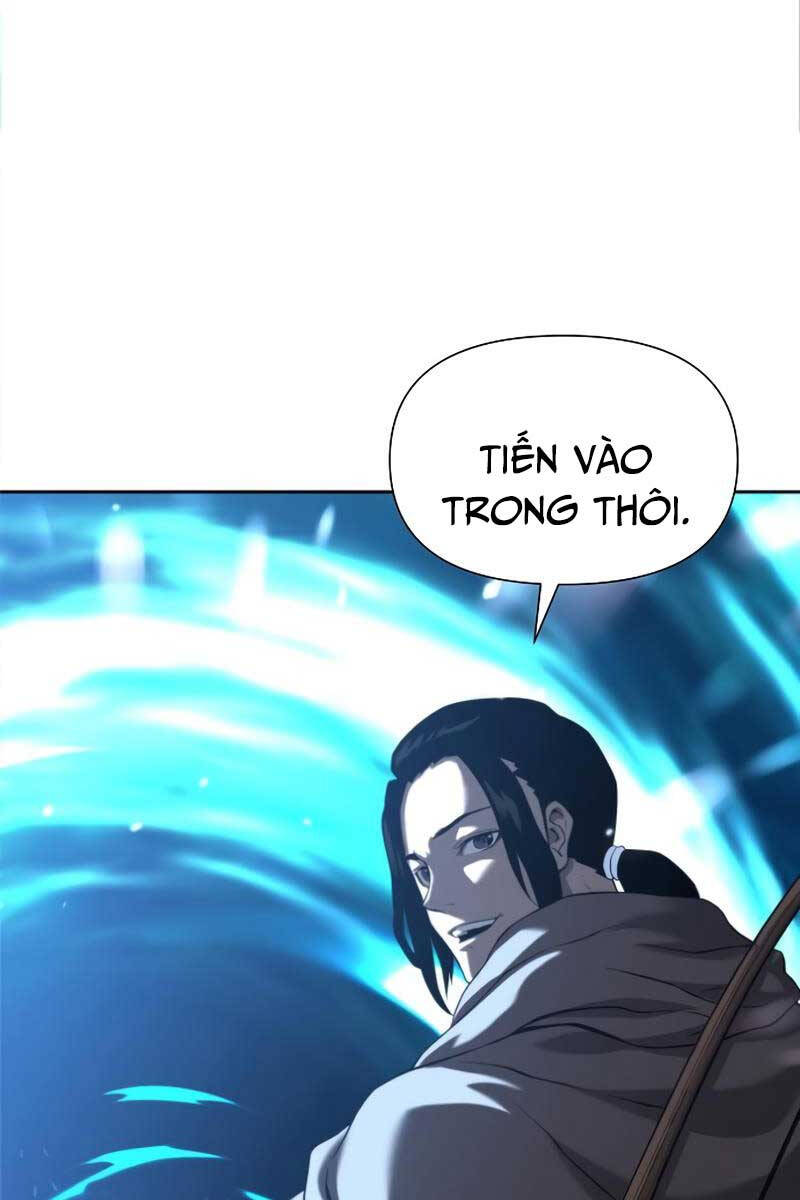 Linh Mục Tha Hóa Chapter 7 - Trang 25