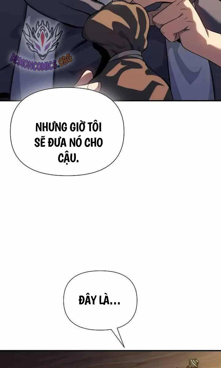 Linh Mục Tha Hóa Chapter 44 - Trang 141