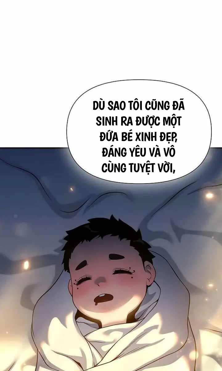 Linh Mục Tha Hóa Chapter 44 - Trang 74