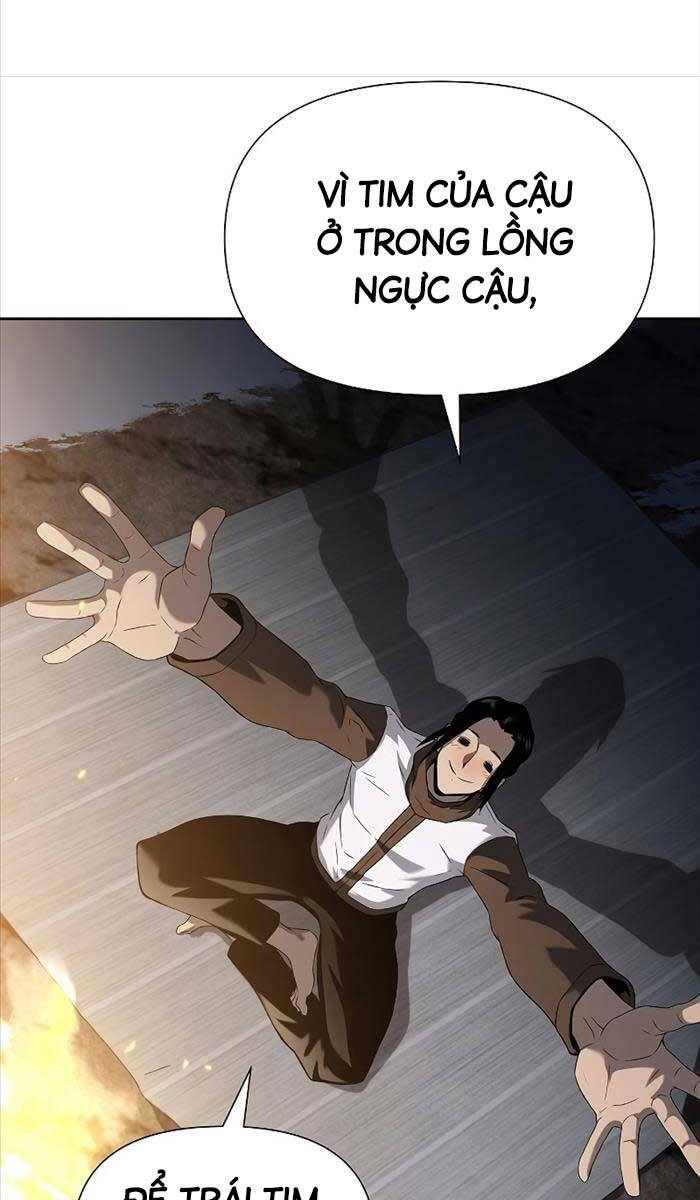 Linh Mục Tha Hóa Chapter 6 - Trang 139