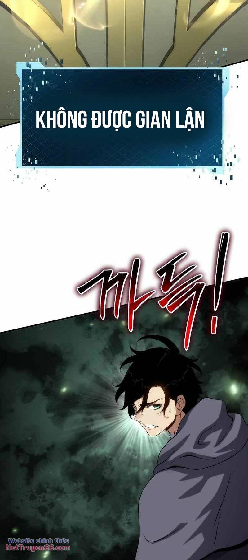 Linh Mục Tha Hóa Chapter 49 - Trang 72