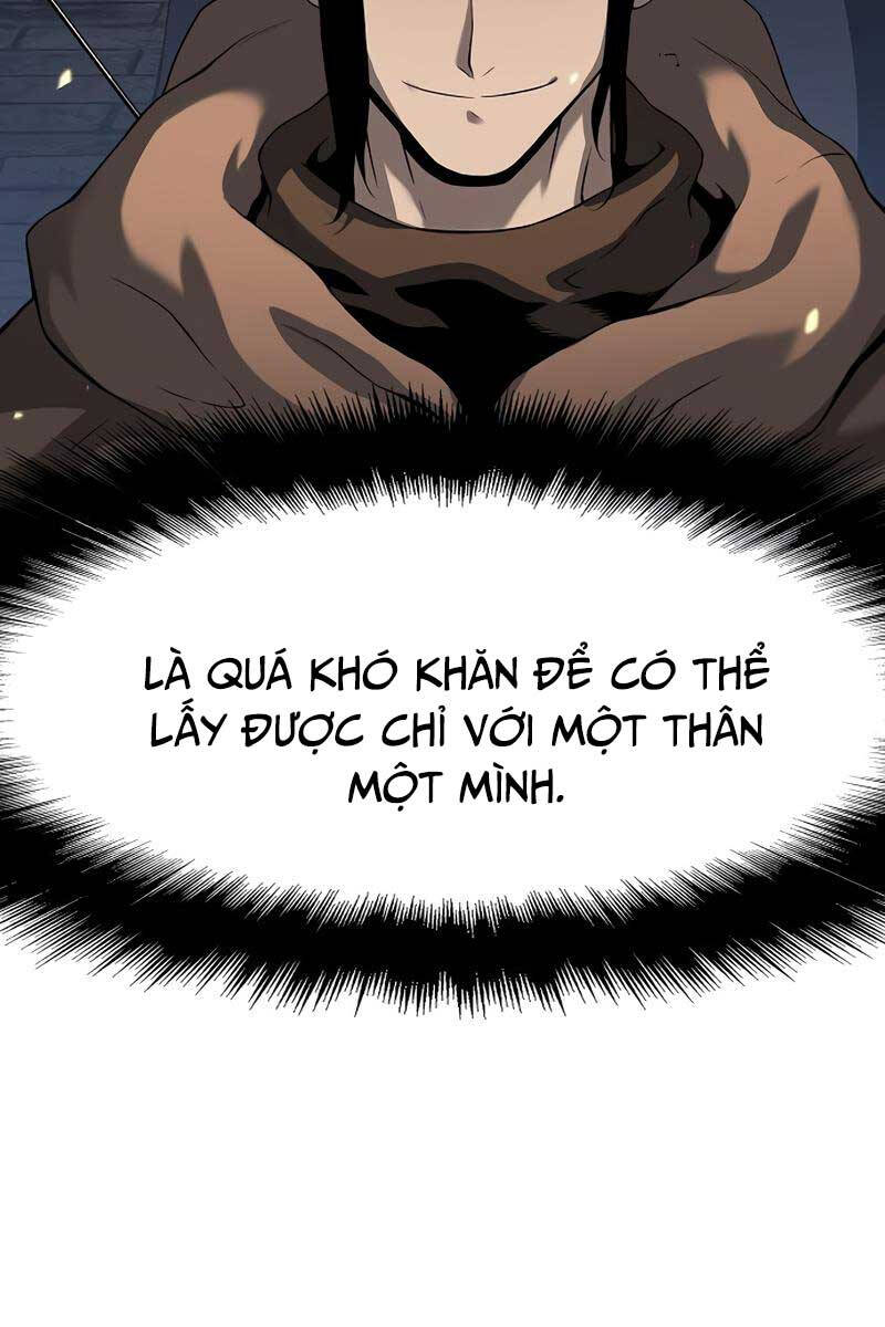 Linh Mục Tha Hóa Chapter 7 - Trang 29