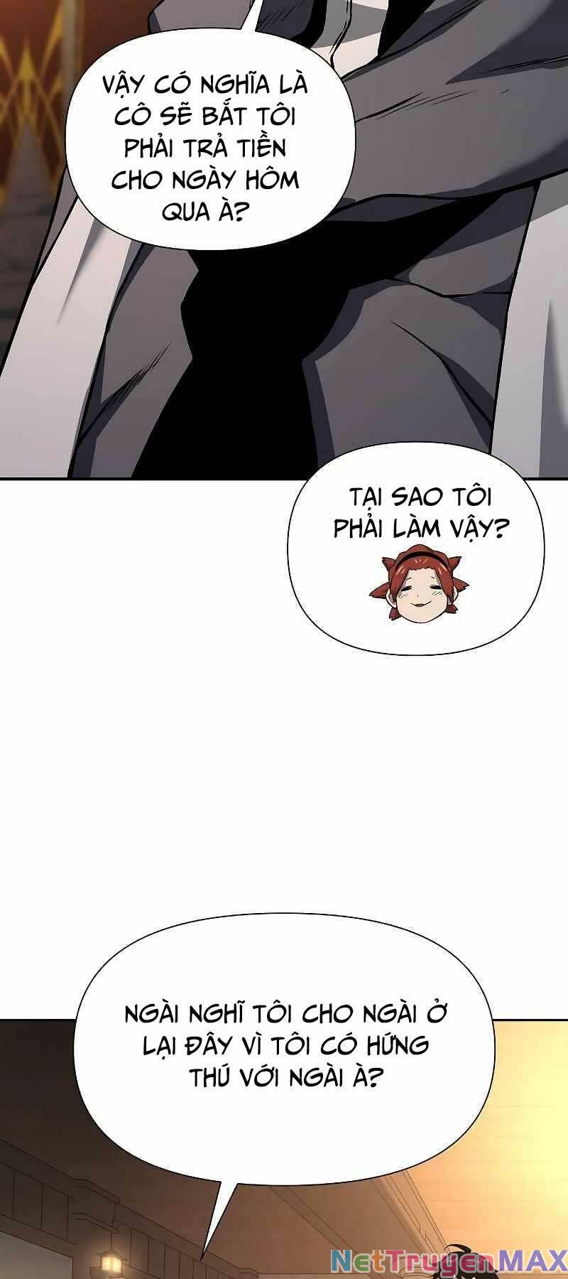 Linh Mục Tha Hóa Chapter 3 - Trang 113