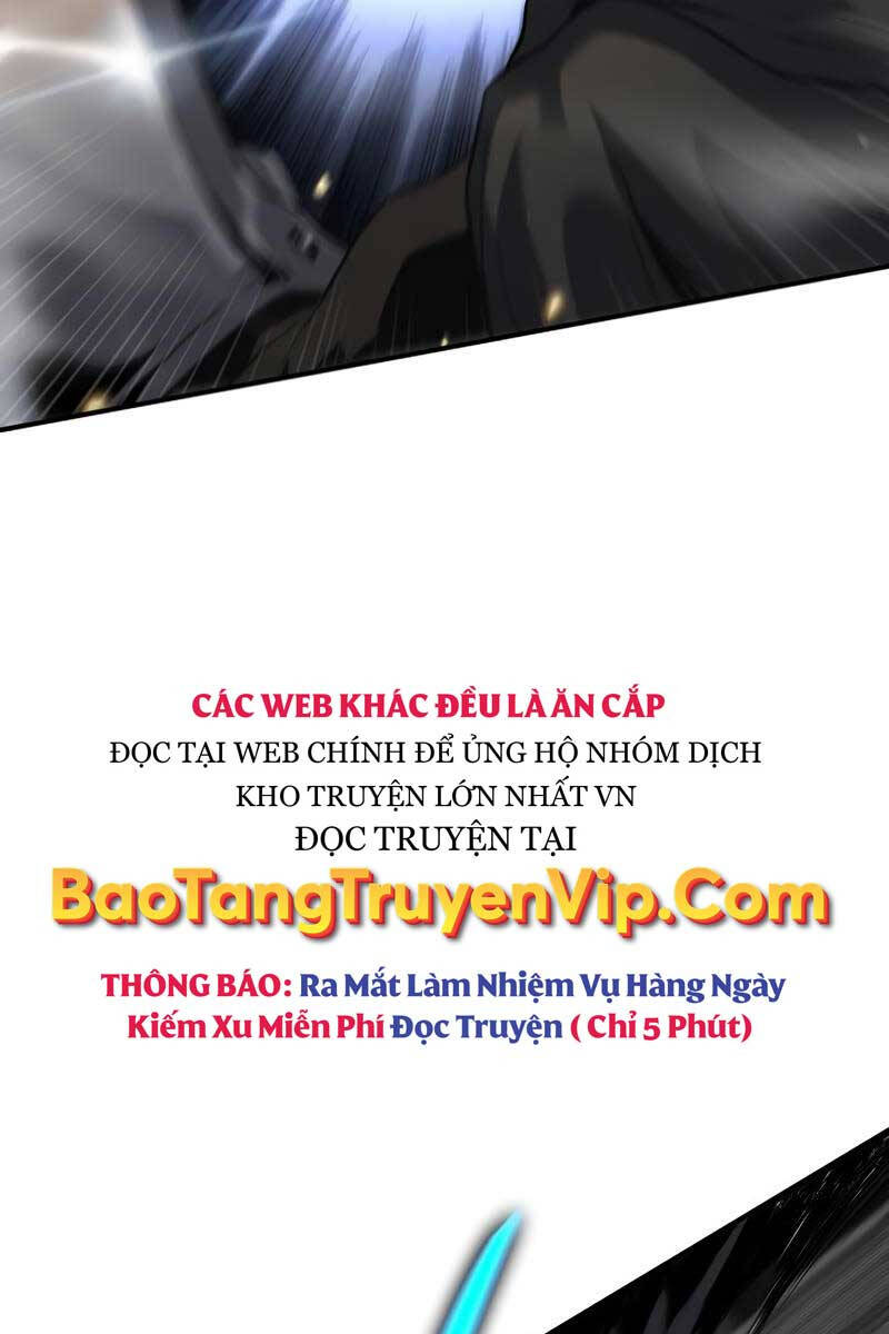 Linh Mục Tha Hóa Chapter 7 - Trang 64