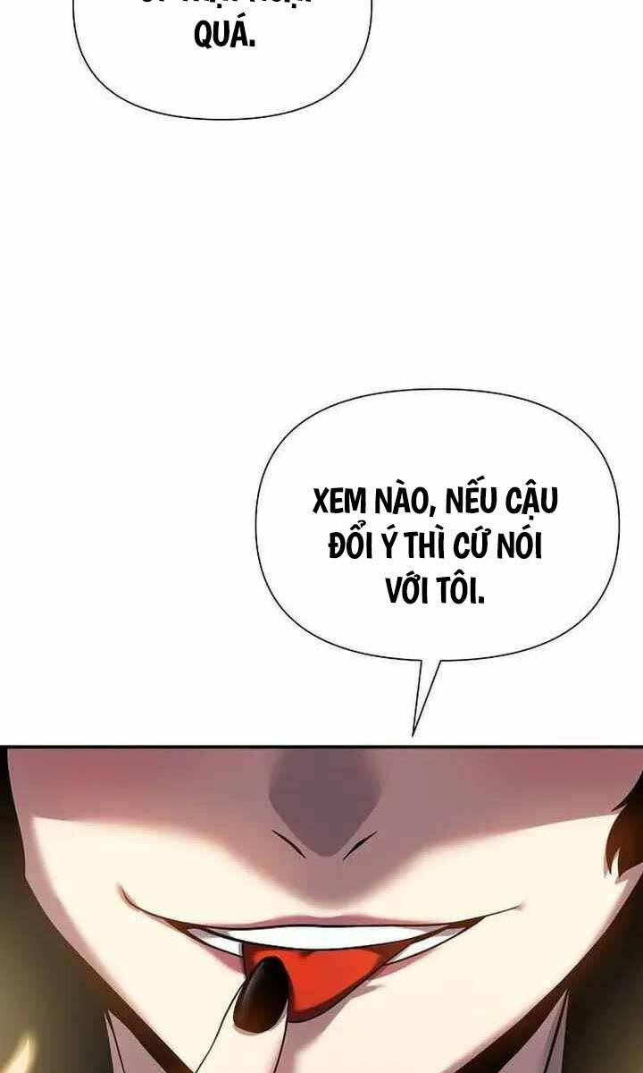 Linh Mục Tha Hóa Chapter 44 - Trang 115