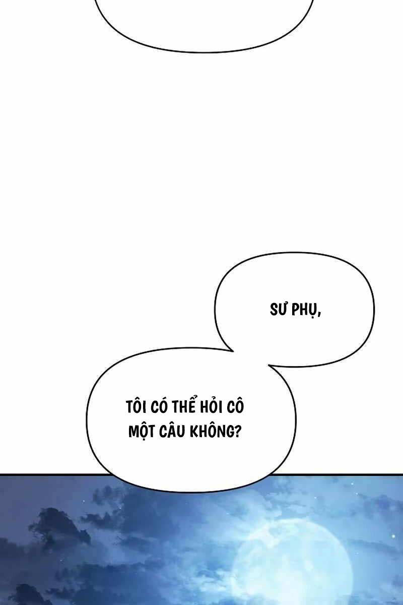 Linh Mục Tha Hóa Chapter 46 - Trang 108