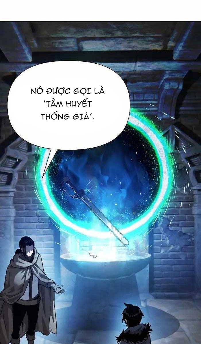 Linh Mục Tha Hóa Chapter 9 - Trang 11