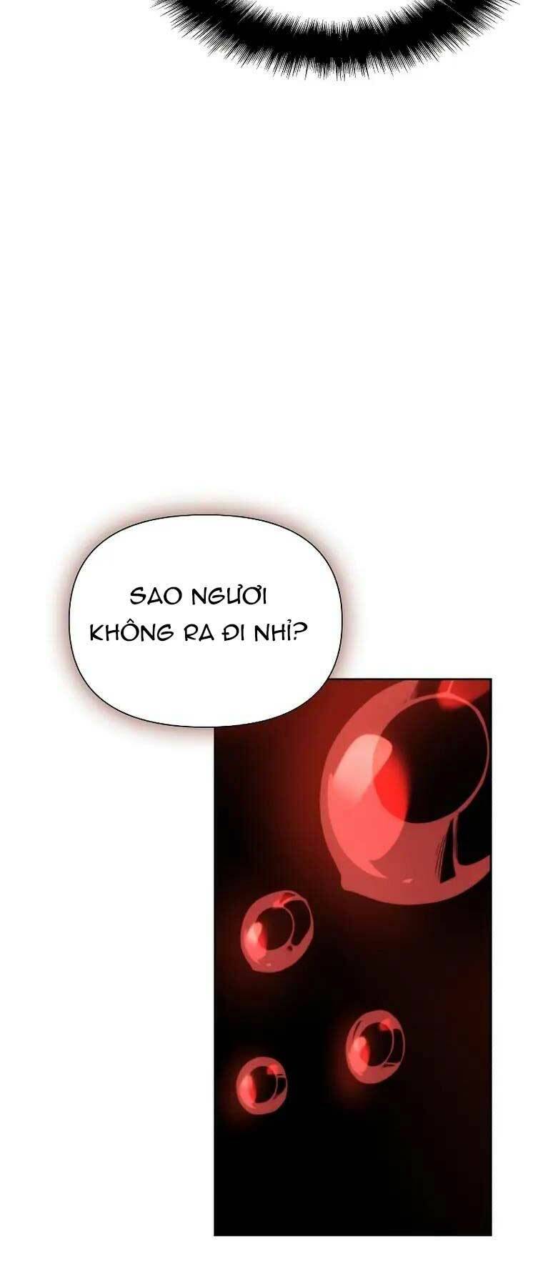 Linh Mục Tha Hóa Chapter 11 - Trang 34