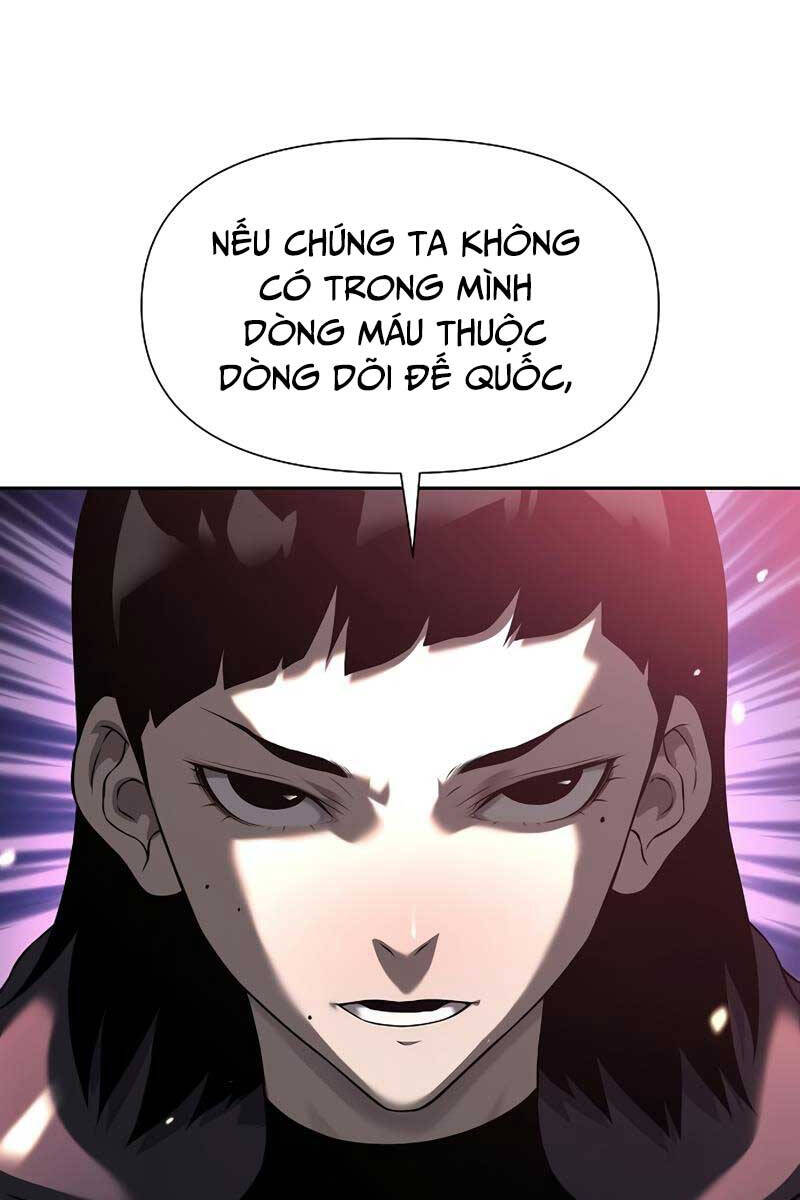 Linh Mục Tha Hóa Chapter 7 - Trang 51