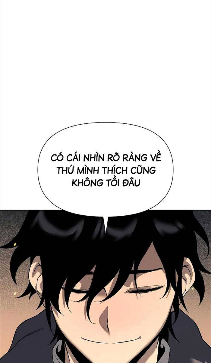 Linh Mục Tha Hóa Chapter 6 - Trang 145