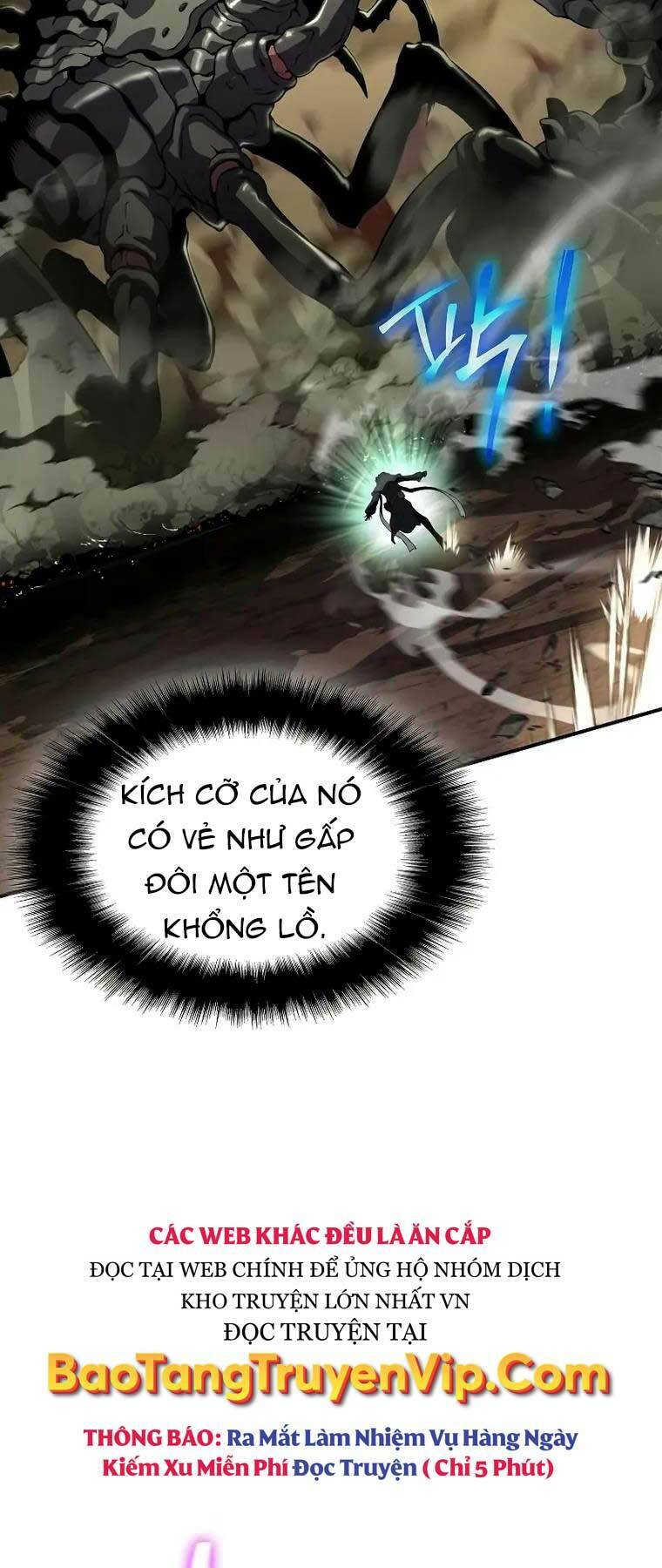 Linh Mục Tha Hóa Chapter 11 - Trang 59