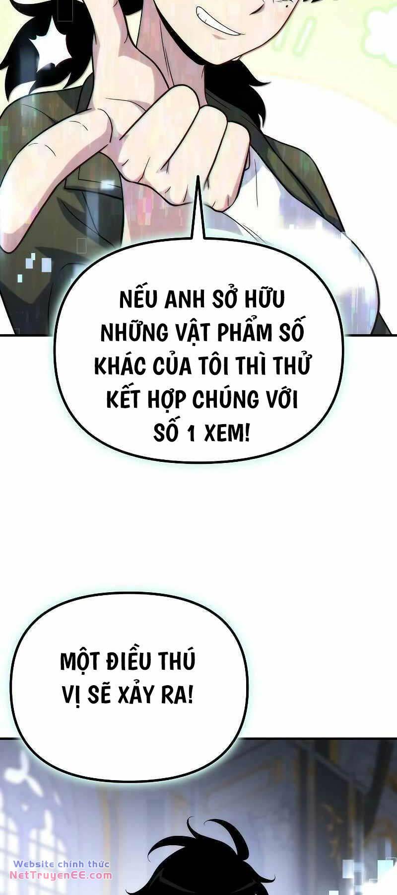 Linh Mục Tha Hóa Chapter 50 - Trang 93