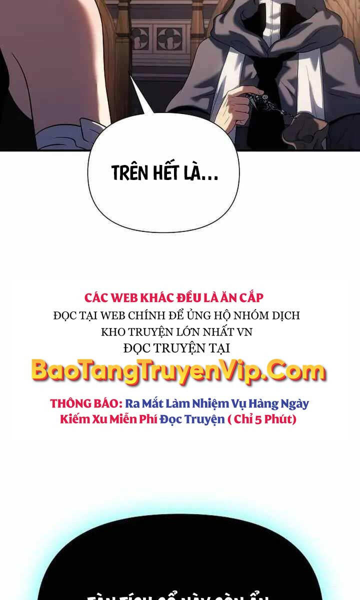 Linh Mục Tha Hóa Chapter 44 - Trang 144