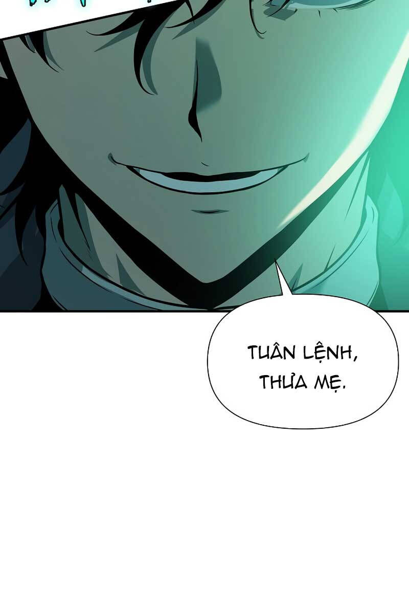 Linh Mục Tha Hóa Chapter 8 - Trang 87