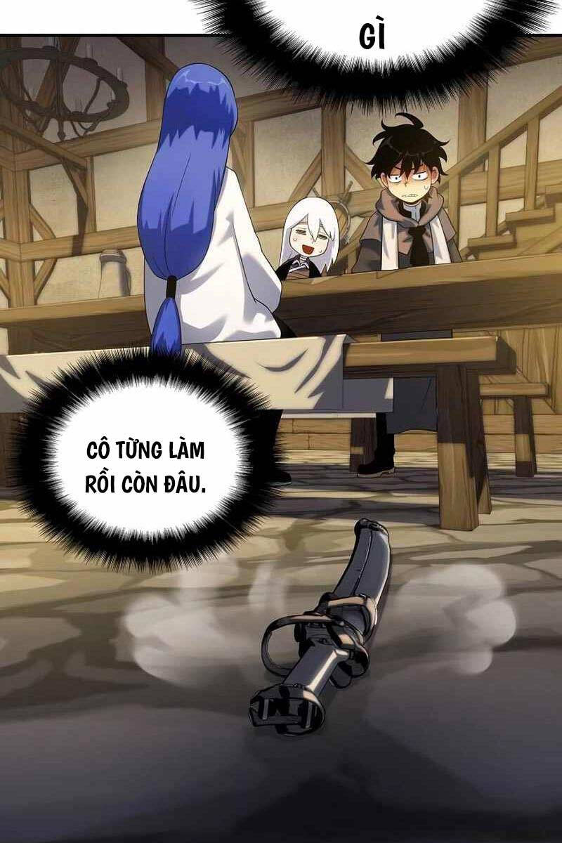 Linh Mục Tha Hóa Chapter 46 - Trang 14