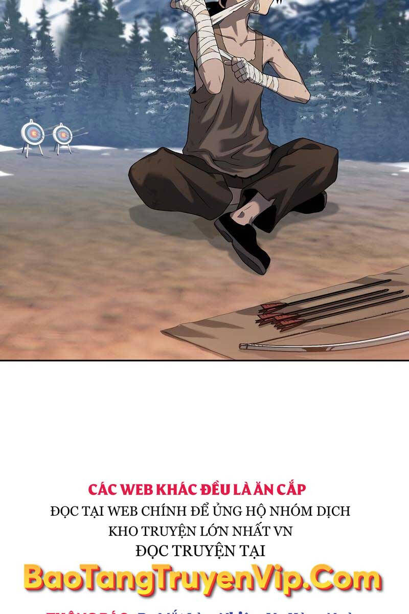 Linh Mục Tha Hóa Chapter 7 - Trang 115