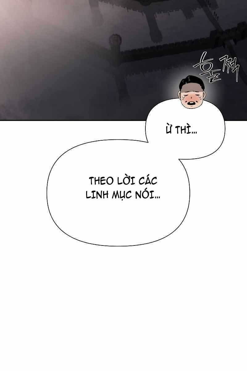 Linh Mục Tha Hóa Chapter 10 - Trang 81