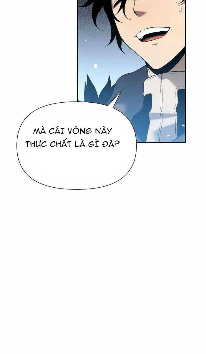 Linh Mục Tha Hóa Chapter 9 - Trang 10