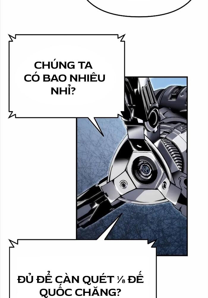 Linh Mục Tha Hóa Chapter 57 - Trang 58