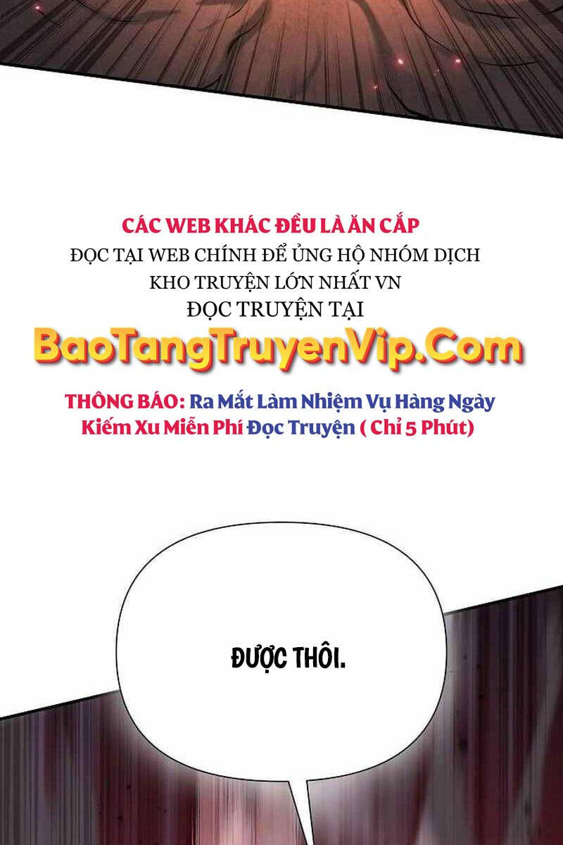 Linh Mục Tha Hóa Chapter 43 - Trang 82