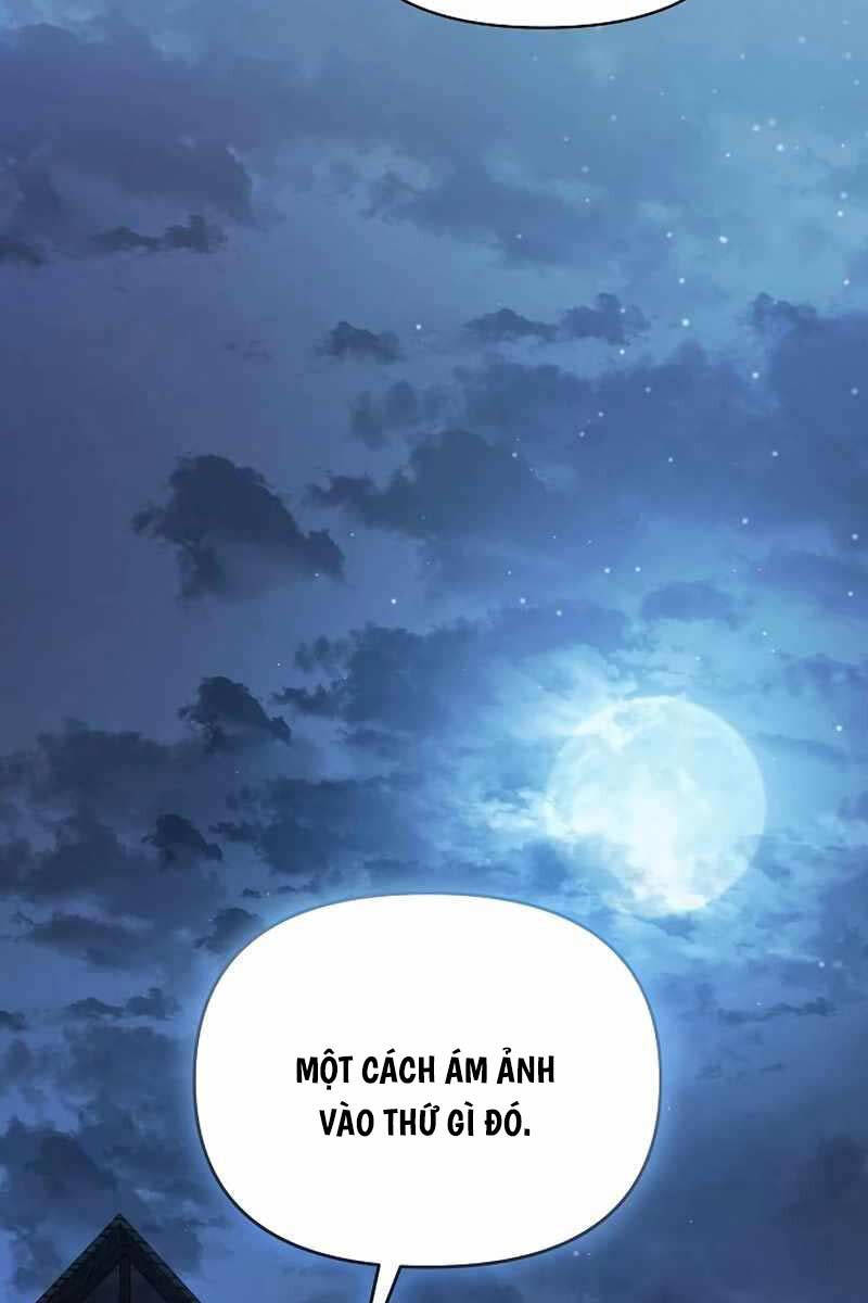 Linh Mục Tha Hóa Chapter 46 - Trang 79