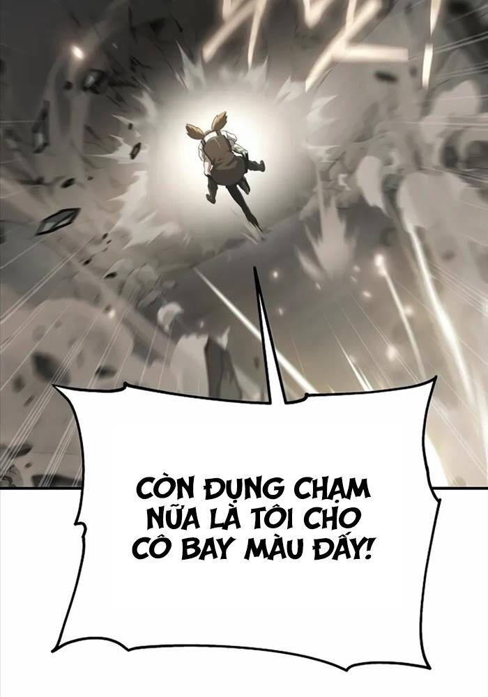 Linh Mục Tha Hóa Chapter 53 - Trang 52