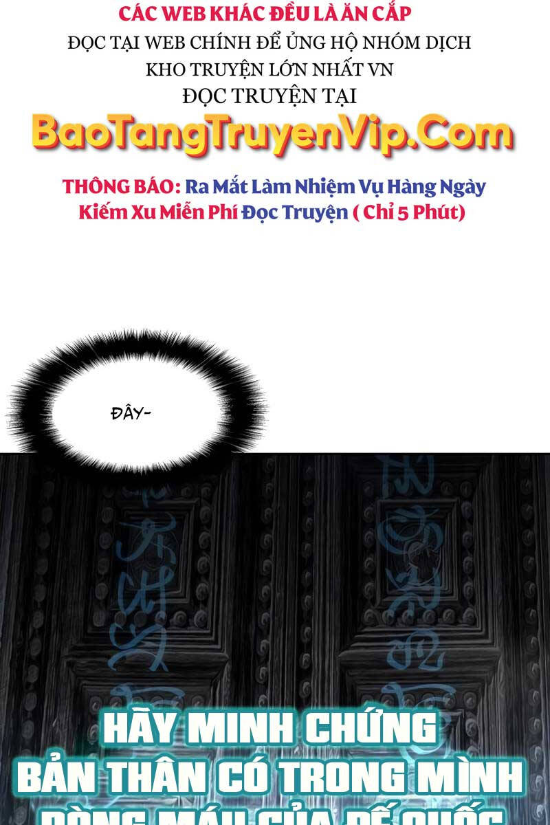 Linh Mục Tha Hóa Chapter 7 - Trang 47