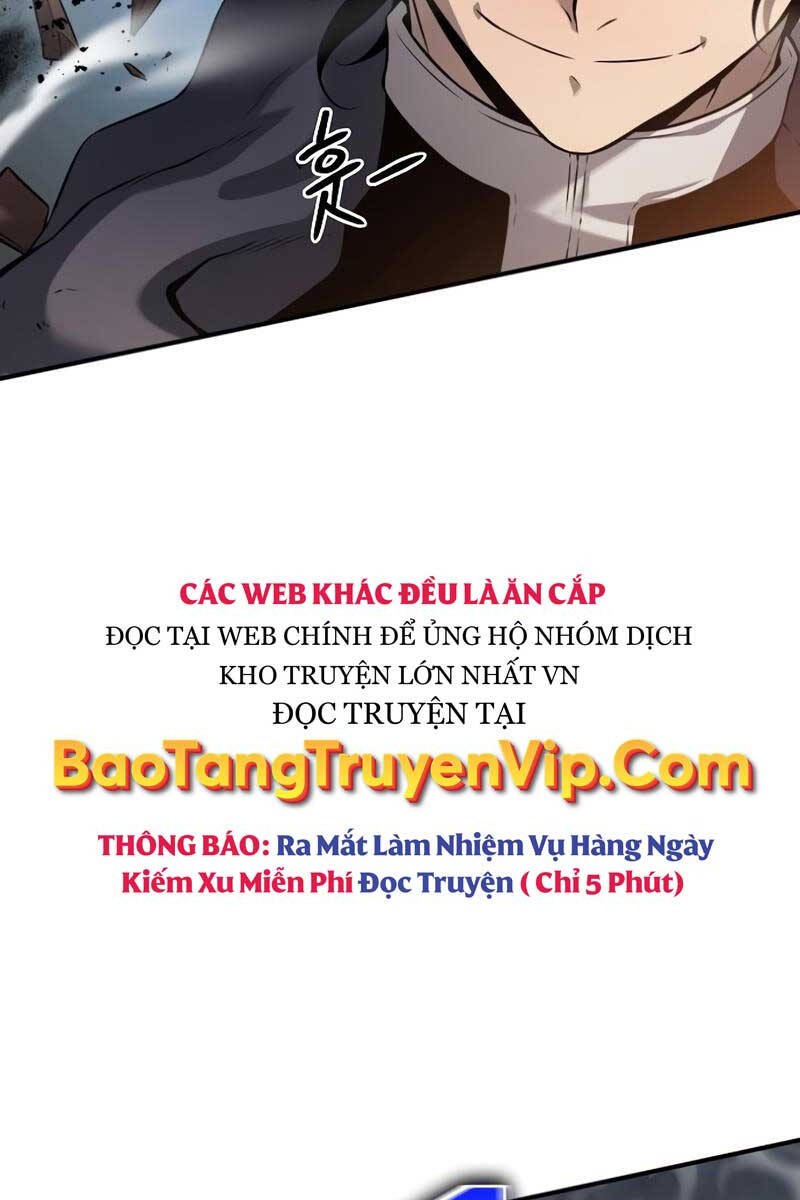 Linh Mục Tha Hóa Chapter 7 - Trang 93