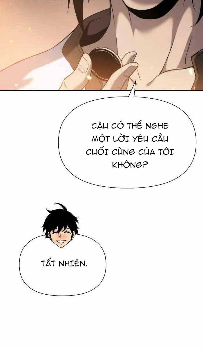 Linh Mục Tha Hóa Chapter 9 - Trang 50