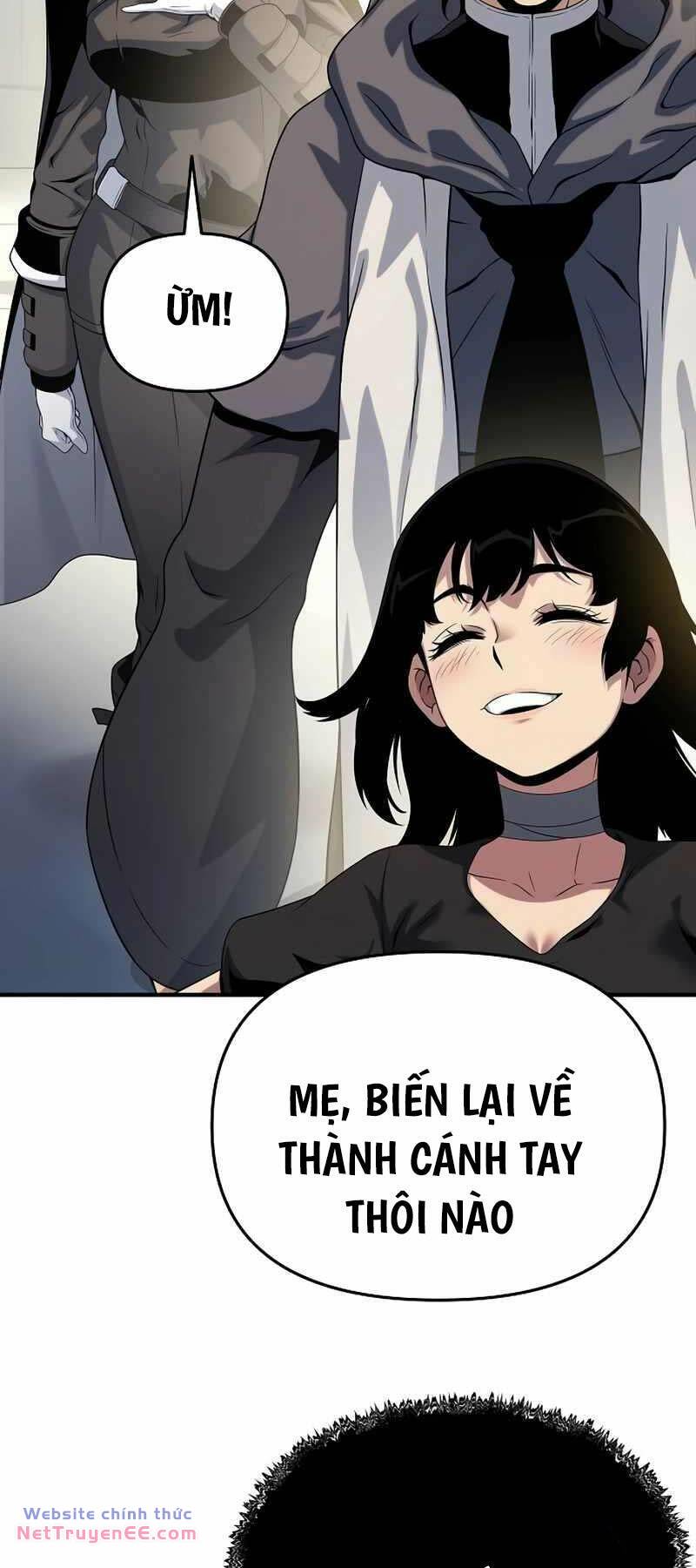 Linh Mục Tha Hóa Chapter 48 - Trang 93