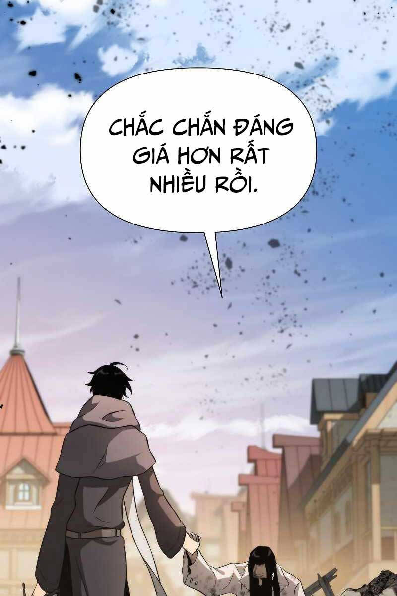 Linh Mục Tha Hóa Chapter 5 - Trang 183