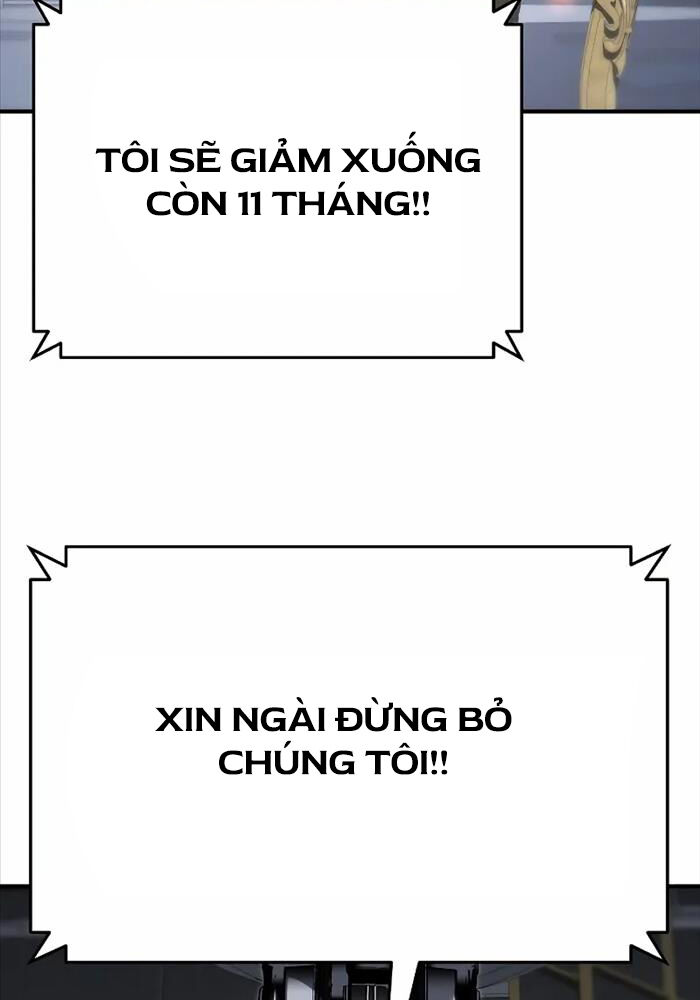 Linh Mục Tha Hóa Chapter 57 - Trang 91