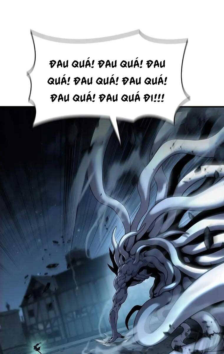 Linh Mục Tha Hóa Chapter 12 - Trang 158