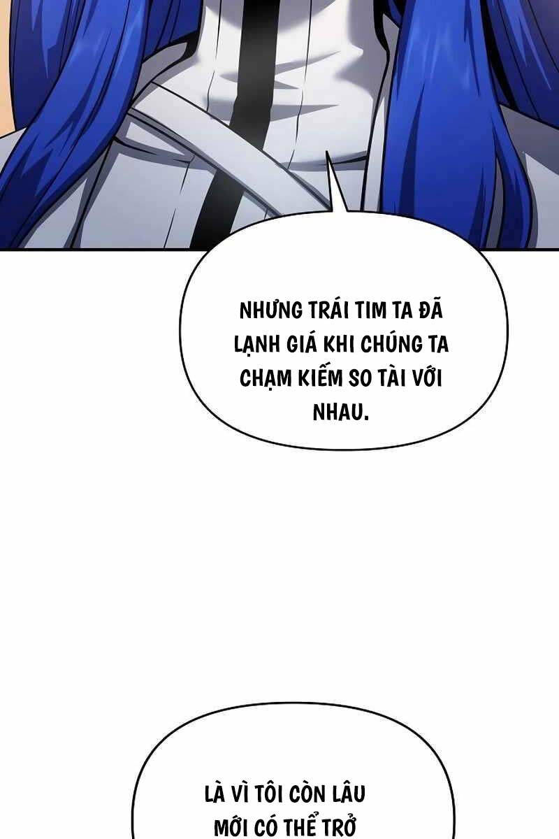 Linh Mục Tha Hóa Chapter 46 - Trang 91