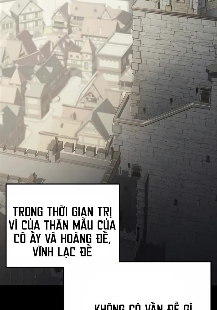 Linh Mục Tha Hóa Chapter 53 - Trang 68