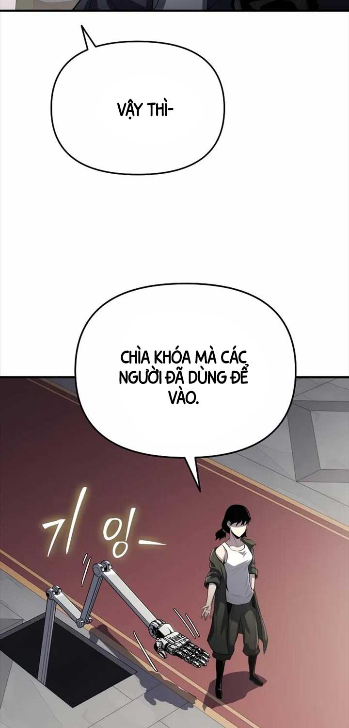 Linh Mục Tha Hóa Chapter 51 - Trang 30