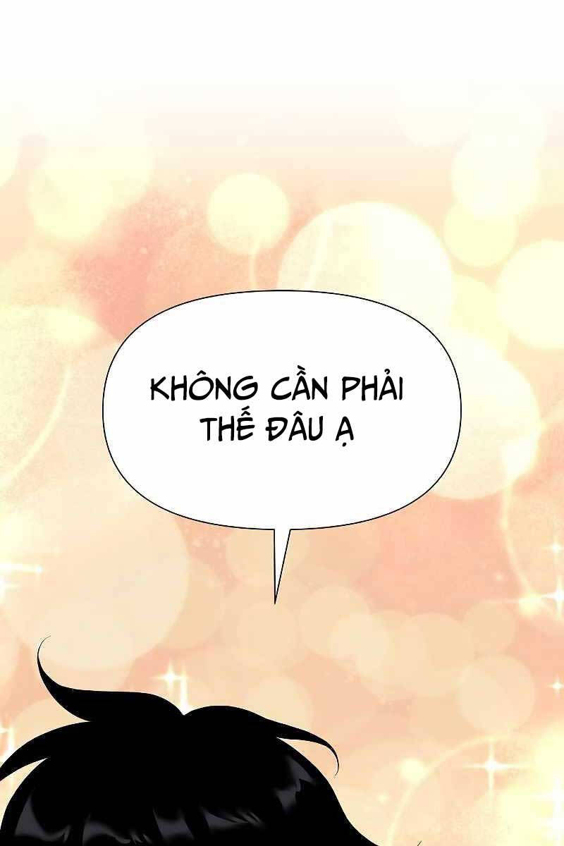 Linh Mục Tha Hóa Chapter 5 - Trang 177