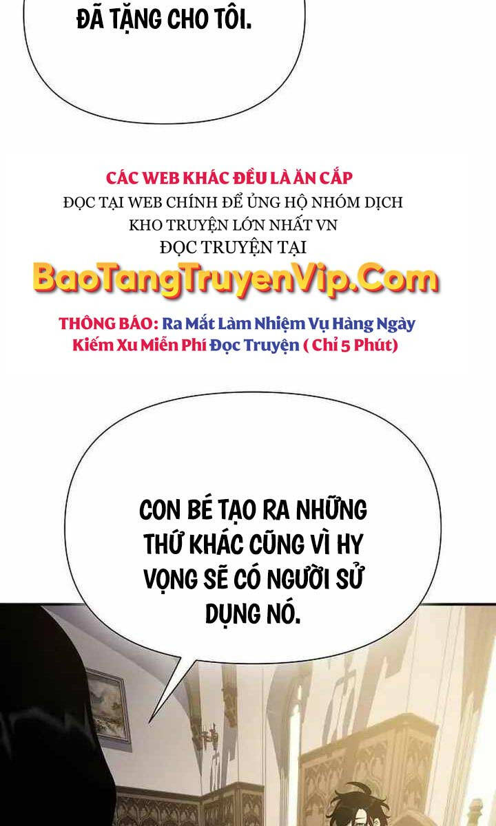 Linh Mục Tha Hóa Chapter 44 - Trang 98