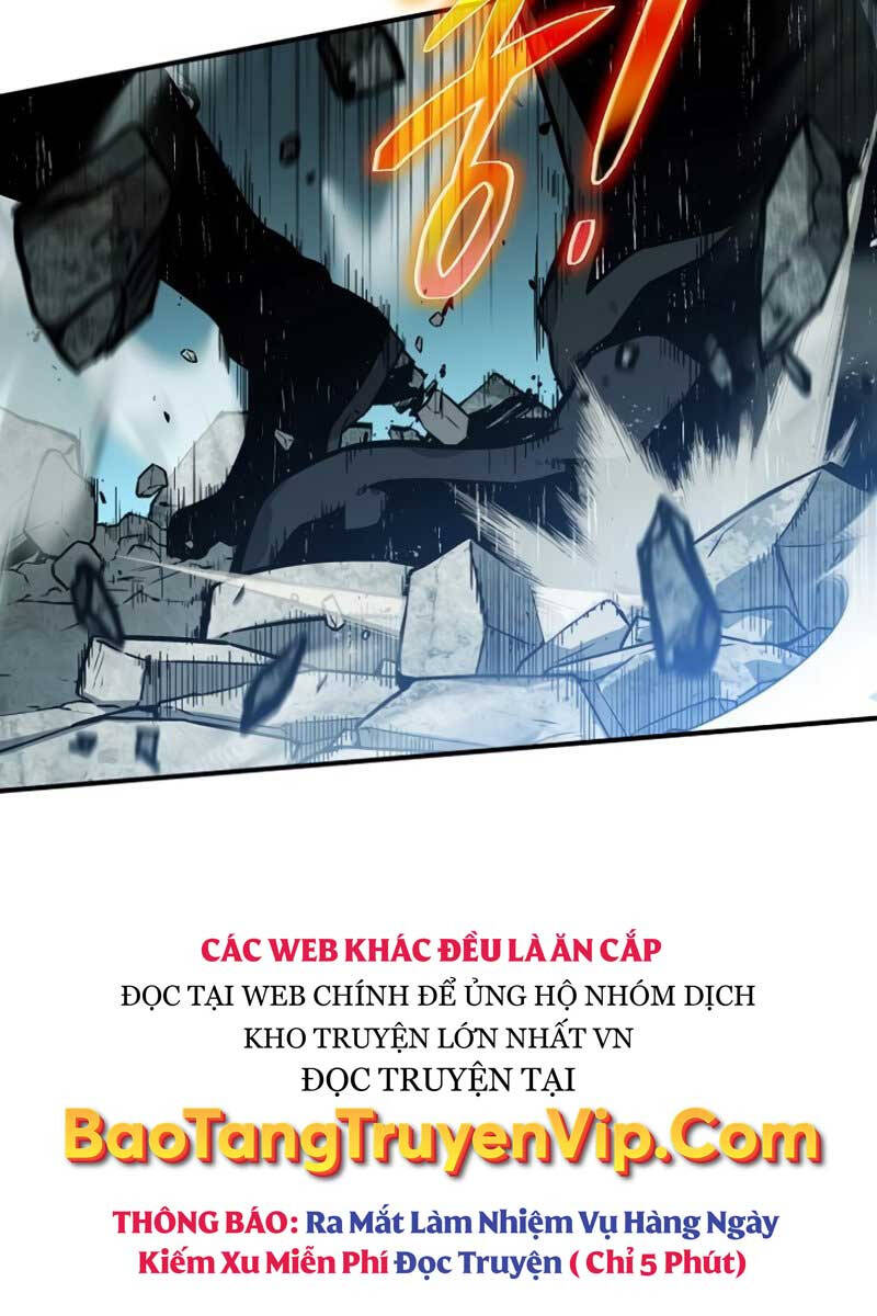 Linh Mục Tha Hóa Chapter 8 - Trang 115