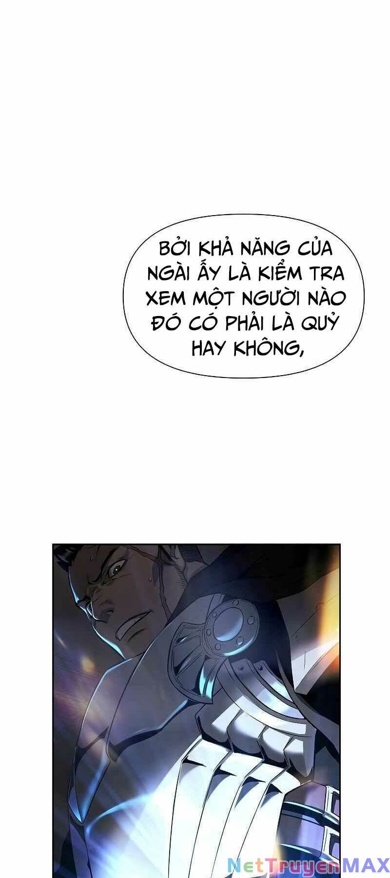 Linh Mục Tha Hóa Chapter 3 - Trang 145