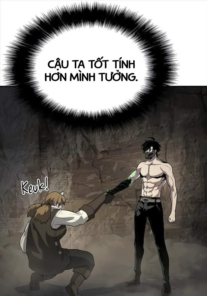 Linh Mục Tha Hóa Chapter 52 - Trang 83