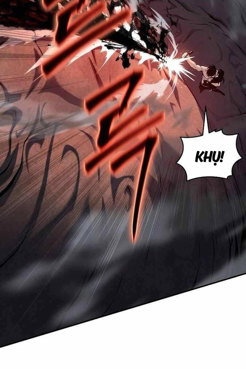 Linh Mục Tha Hóa Chapter 43 - Trang 26