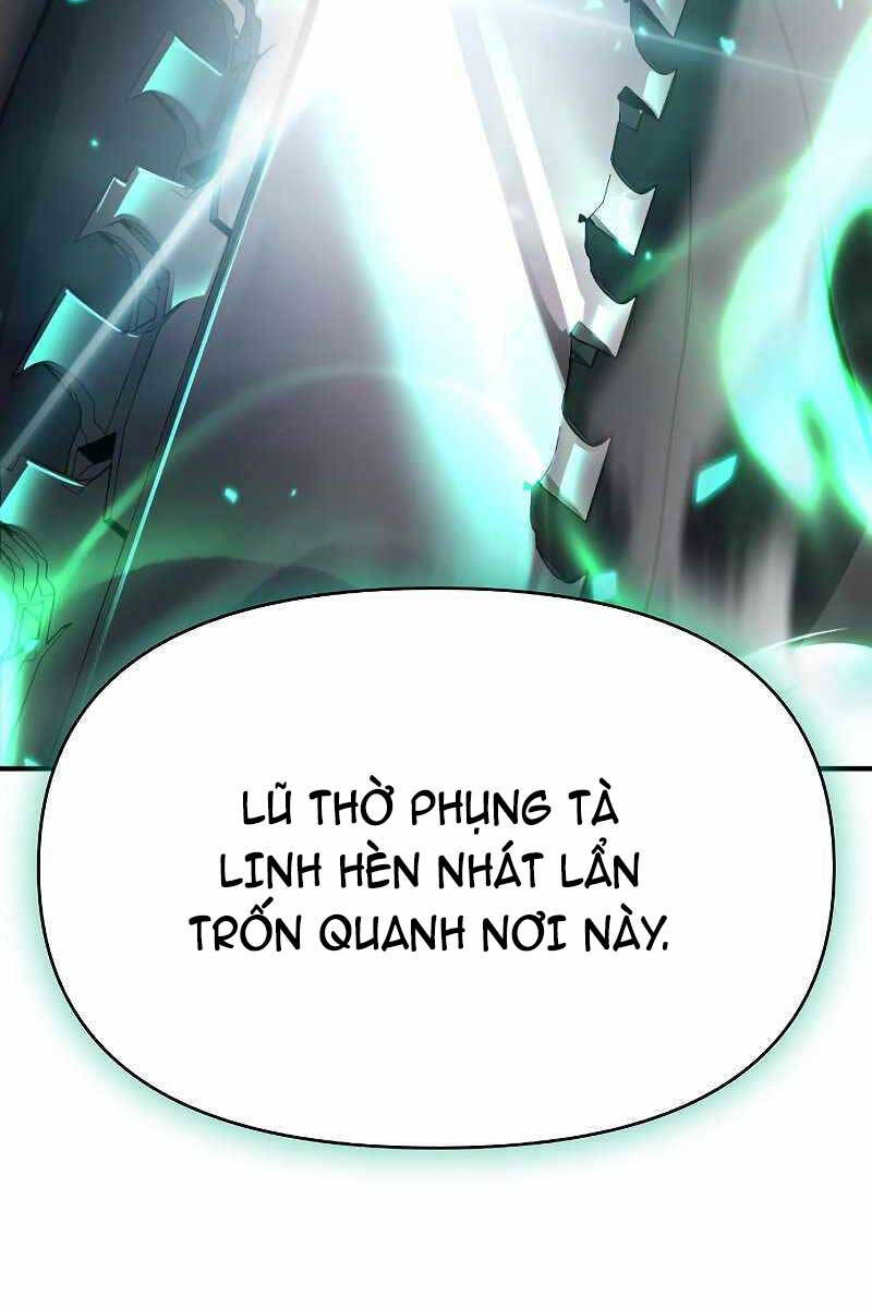 Linh Mục Tha Hóa Chapter 10 - Trang 184