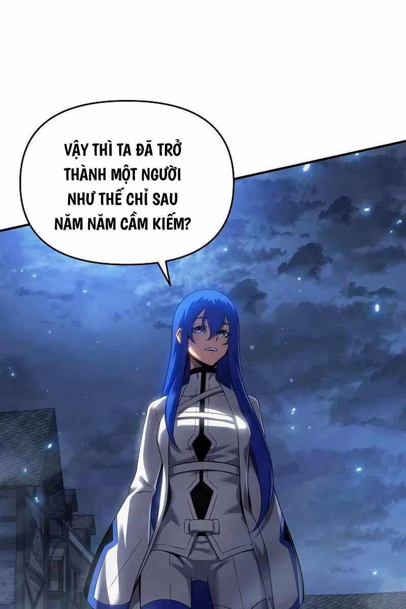 Linh Mục Tha Hóa Chapter 46 - Trang 66