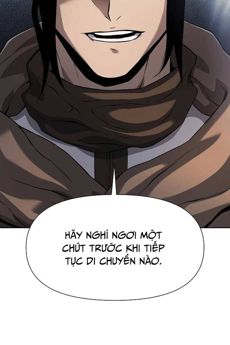 Linh Mục Tha Hóa Chapter 7 - Trang 129