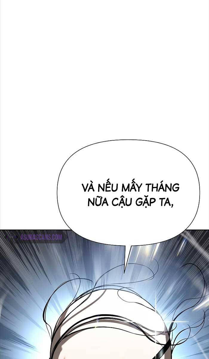 Linh Mục Tha Hóa Chapter 6 - Trang 62