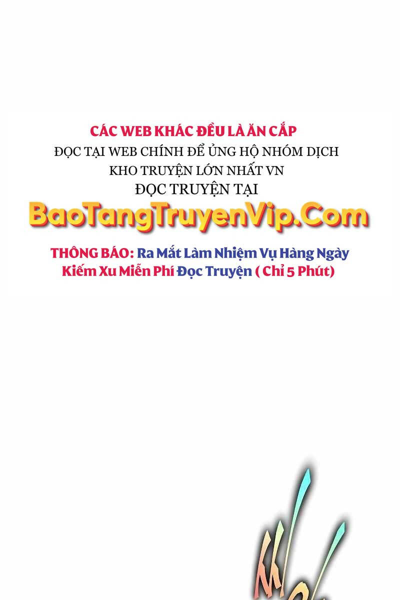 Linh Mục Tha Hóa Chapter 5 - Trang 32