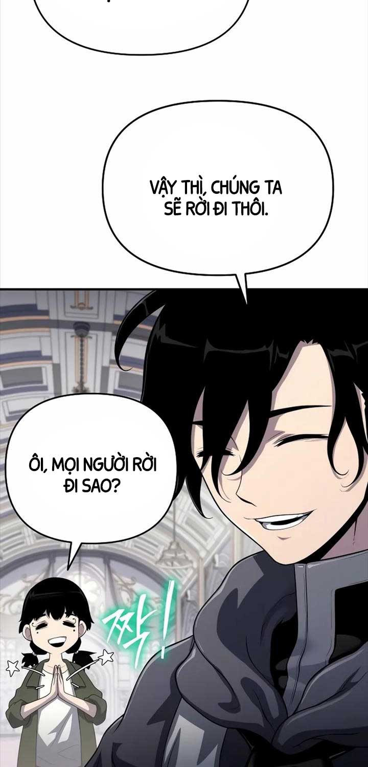 Linh Mục Tha Hóa Chapter 51 - Trang 29